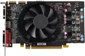 HD 6750 1024MB GDDR5 (HD-675X-ZNLC)