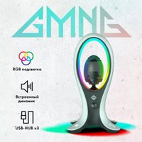 Подставка для наушников GMNG GG-DS109