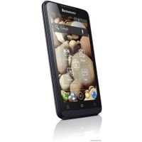 Телефон Lenovo P770
