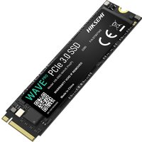 SSD Hiksemi Wave Pro(P) 512GB HS-SSD-WAVE PRO(P) 512G
