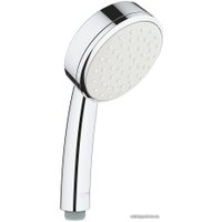 Душевая лейка Grohe New Tempesta Cosmopolitan 100 26082002