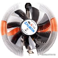 Кулер для процессора Zalman CNPS7000V-AlCu