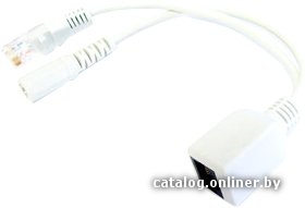 PoE-инжектор Mikrotik RBPOE