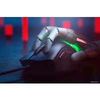 Игровая мышь Razer DeathAdder V2 Mini