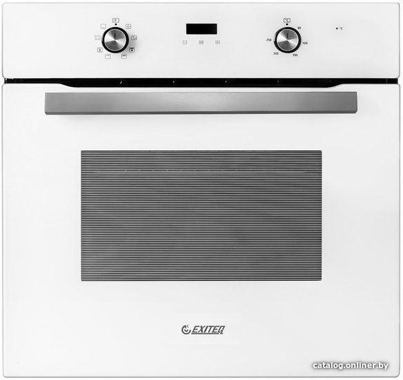 Exiteq EXO-402 (biały)