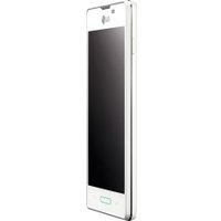 Смартфон LG Optimus L5 II (E460)