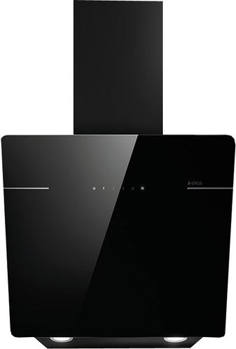 Кухонная вытяжка Elica L'essenza BL/A/60 [PRF0117403]