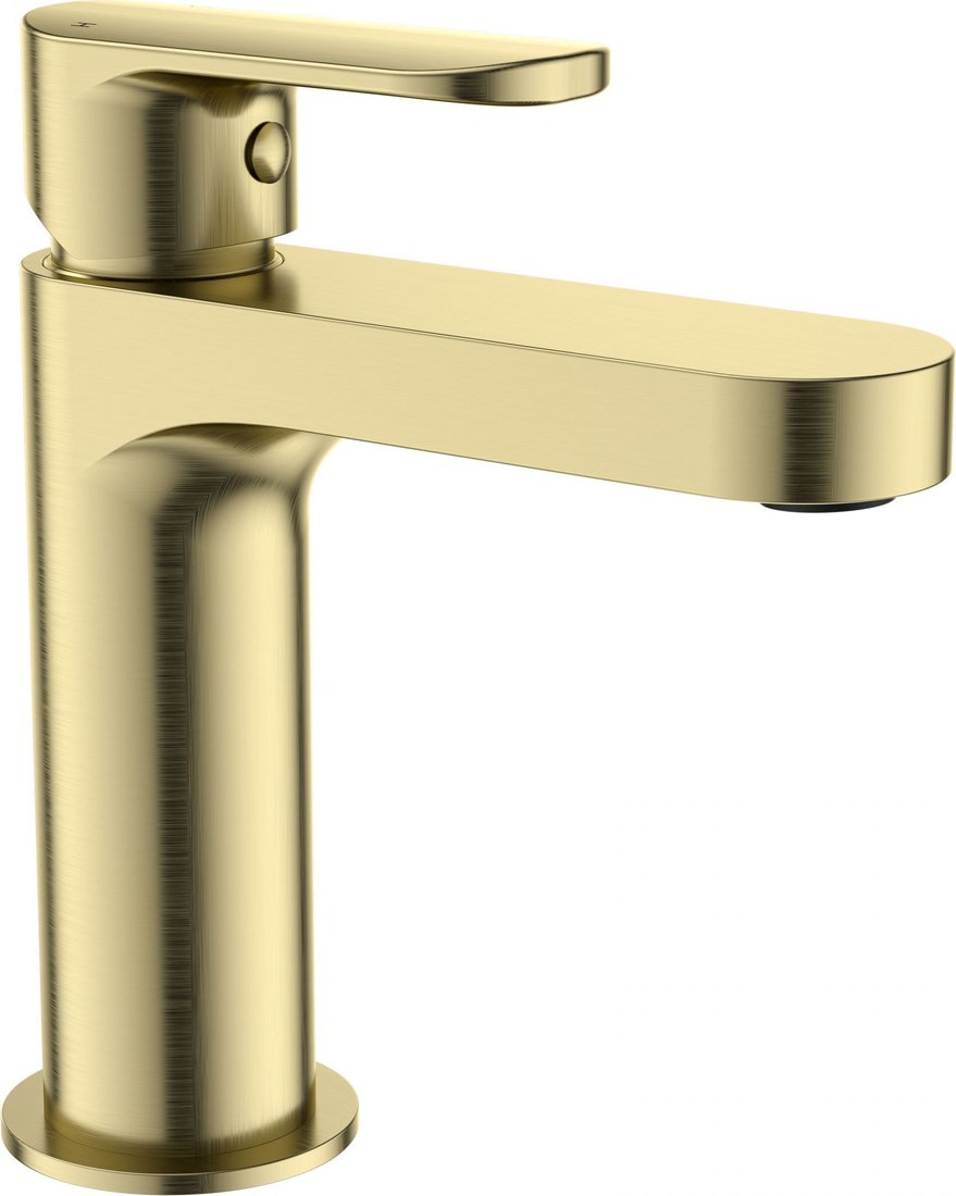 

Смеситель Wonzon&Woghand WW-H1032-BG