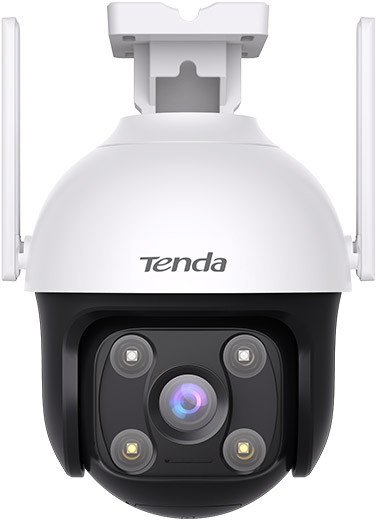 IP-камера Tenda CH3-WCA