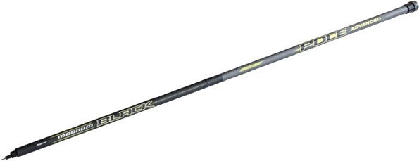 

Удилище Flagman Magnum Black Pole 500 MBP5000