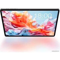 Планшет Teclast P30T 4GB/128GB (с аксессуарами, серый)