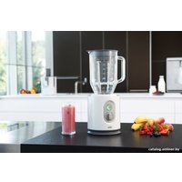 Стационарный блендер Braun IdentityCollection JB 5160 WH