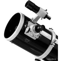 Телескоп Sky-Watcher BK P2001EQ5