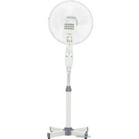 Вентилятор Scarlett SC-SF111B20