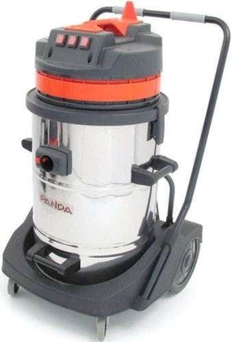 IPC Soteco Panda 633