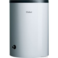 Бойлер косвенного нагрева Vaillant uniSTOR VIH R 200/6 в Могилеве