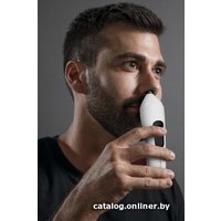 Универсальный триммер Rowenta Multistyle TN8961F4