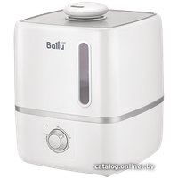 Увлажнитель воздуха Ballu UHB-310