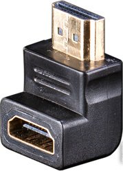 Адаптер Sonorous AD 130