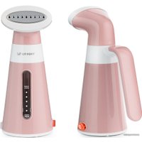 Отпариватель Kitfort KT-928-2