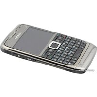 Телефон Nokia E71