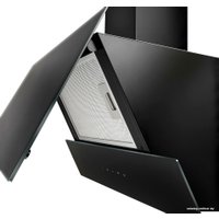 Кухонная вытяжка Grand Gloucester 50 (черный)