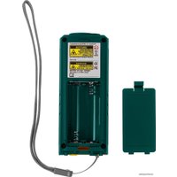 Лазерный дальномер KRAFTOOL Expert LaserKraft 34760