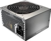 Cooler Master Elite Power 500 (RS-500-PSAP-J3)