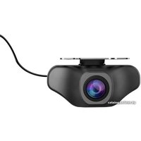 Видеорегистратор-GPS информатор (2в1) AzDome M10 Pro (с задней видеокамерой)