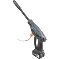 Мойка высокого давления Zitrek ZKHP 20 Li (с 1-им АКБ)