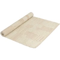 Ковер для жилой комнаты Tkano Ethnic Chandigarh TK24-DR0006