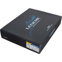 Смеситель Ledeme L4955-9