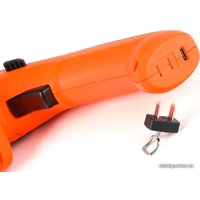 Кусторез + ножницы Patriot CSH 361 (с АКБ)