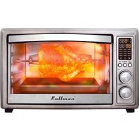 Мини-печь Pullman PL-1114