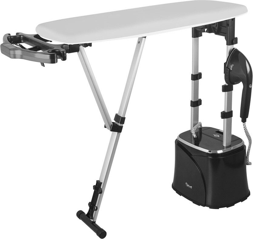 

Гладильная станция VLK Rimmini 8800