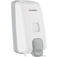 Дозатор для жидкого мыла Ksitex SD-5920-500