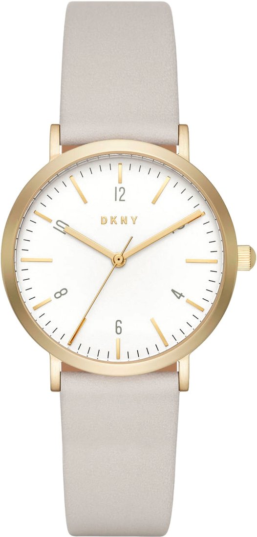 Наручные часы DKNY NY2507