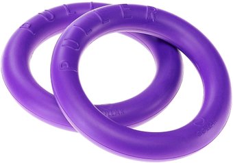 Ferplast Puller Midi 86782099