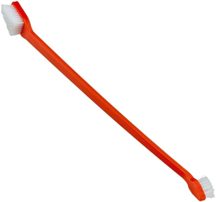 

Зубная щетка Ferplast Gro 5939 85939899