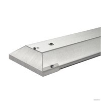 Инфракрасный обогреватель Ballu BIH-AP4-1.0-M