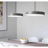 Люстра средней высоты ImperiumLoft Turna-One01 183498-26