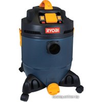 Пылесос Ryobi VC30A