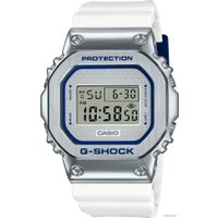 Наручные часы Casio G-Shock GM-5600LC-7E