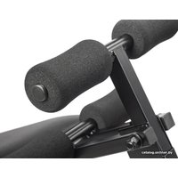 Силовая скамья Sundays Fitness IRSB06