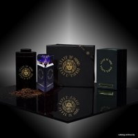 Парфюмерная вода State of Mind Creative Inspiration EdP (20 мл)