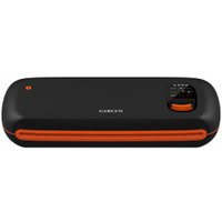 Бескамерный вакуумный упаковщик Garlyn V-1100 Pro Camp