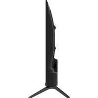 Телевизор Blackton Bt 32FS38B