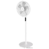 Вентилятор Royal Clima RSF-1401E-WT