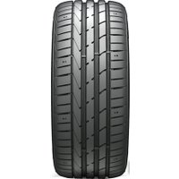 Летние шины Hankook Ventus S1 evo 2 K117 225/50R17 98Y