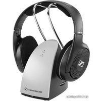 Наушники Sennheiser RS 120